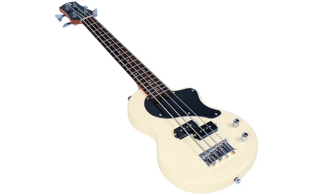 BlackStar Carry On ST Bass VW