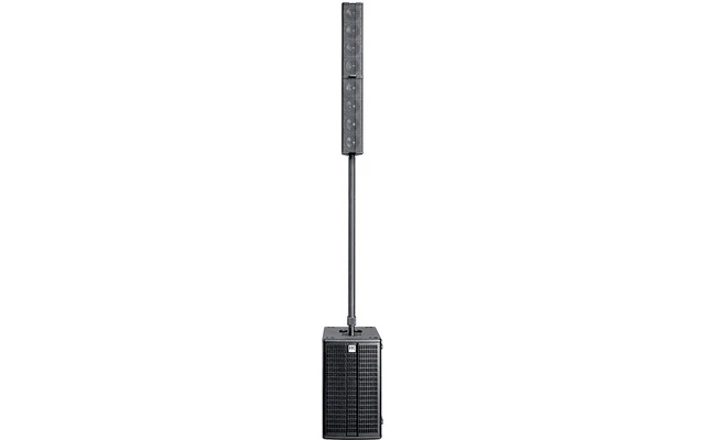 HK Audio Elements Easy Base