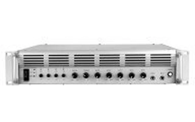 DAP VPA-150