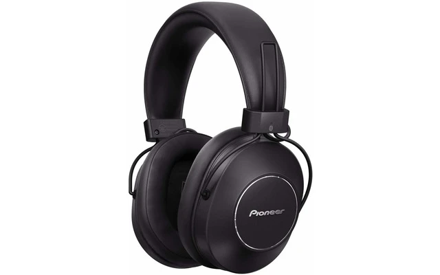 Pioneer SE-MS9BN Negro