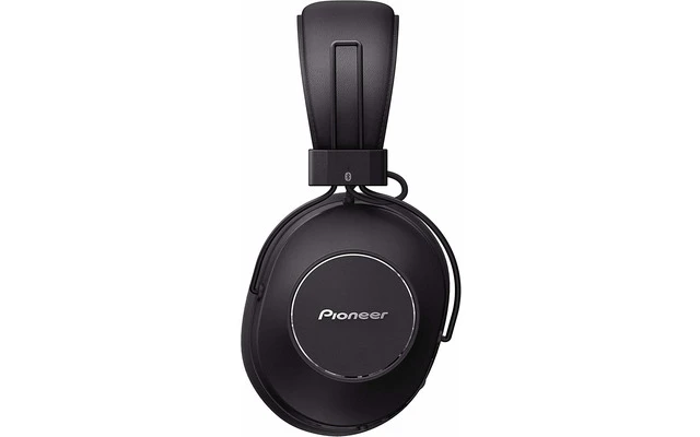 Pioneer SE-MS9BN Negro