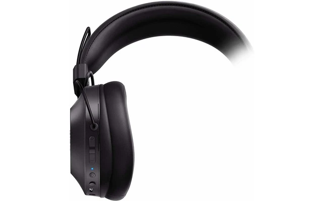 Pioneer SE-MS9BN Negro