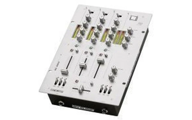Reloop RMX 30