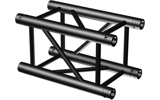 BeamZ P30-L050 Truss 0,5m Negro