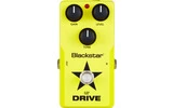 Pedal distorsion / boost / overdrive