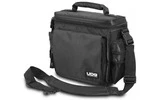 UDG SlingBag Negro U9630