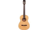 GUITARRAS ACÚSTICAS
