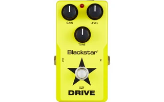 BlackStar LT-Drive