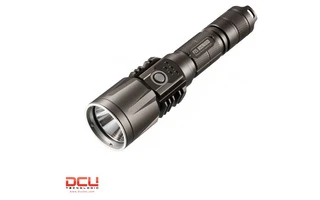 InterCore P25 - 800 Lumenes