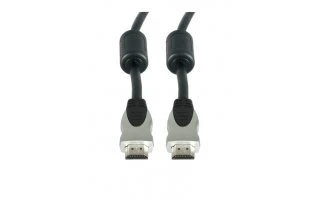Cable HDMI DB-50360