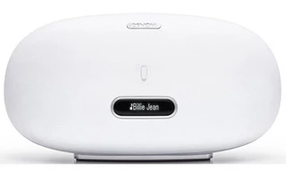 Denon CoCoon Portable Blanco