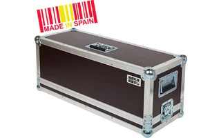 Walkasse WC-HEADCUSTOM-ESP