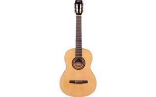 Kohala KG100N - Guitarra clásica 4/4