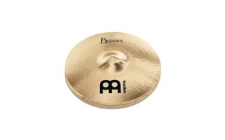 Meinl Percussion B13MH-B