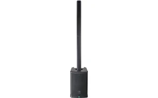 OQAN Q-CS1400