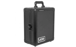 UDG Ultimate Pick Foam Flight Case Multi Format S Black