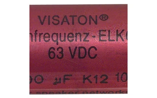 Visaton 5388