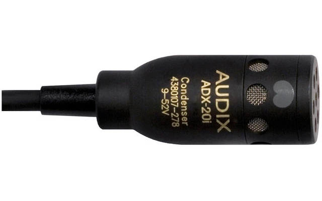 Audix ADX-20i