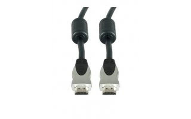Cable HDMI DB-50360
