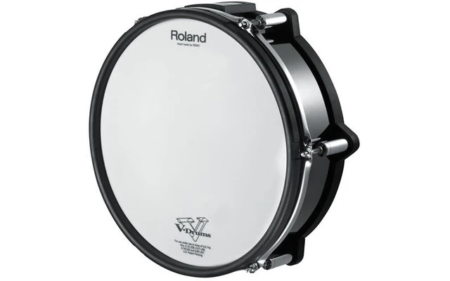 Roland PD-128S-BC