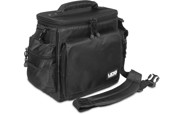 UDG SlingBag Negro U9630