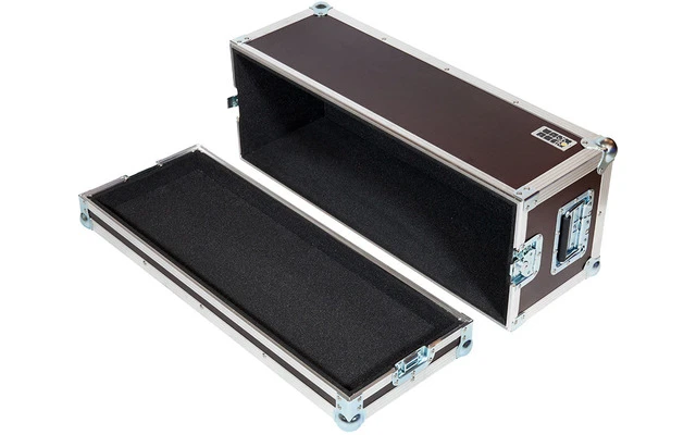 Walkasse WC-HEADCUSTOM-ESP