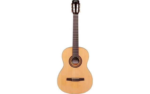 Kohala KG100N - Guitarra clásica 4/4