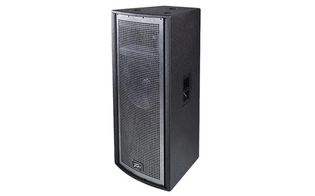 Peavey QW 4F