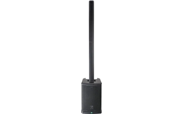 OQAN Q-CS1400