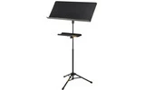 Hercules HCBS-429BP Conductor Stand