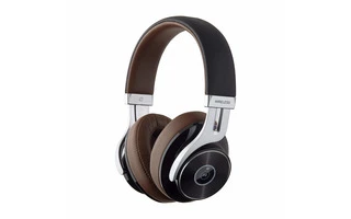 Edifier W855BT Marrón