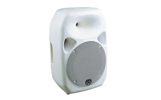 Wharfedale Titan 12 Blanco