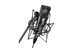 Neumann TLM 193