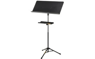 Hercules HCBS-429BP Conductor Stand