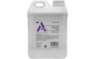 Magmatic Atmosity AAB Bubble Fluid 2 L