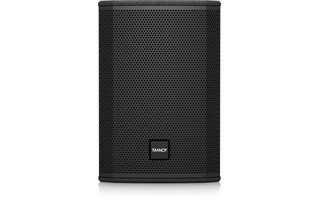 Tannoy Vxp 6