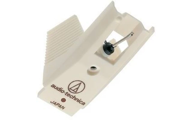 Audio Technica ATN3472P