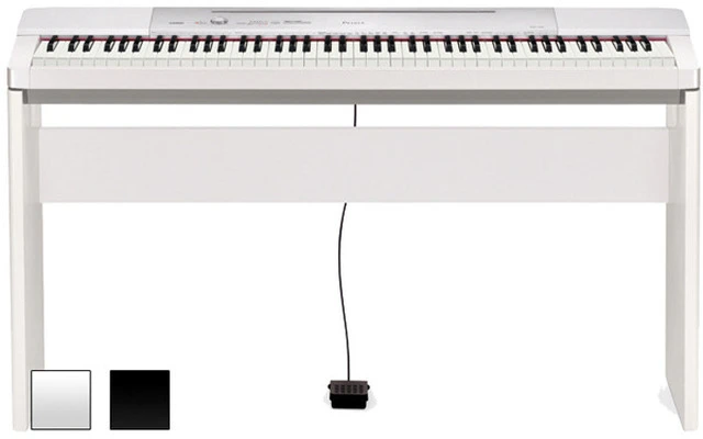 Casio Privia PX-350 WH kit