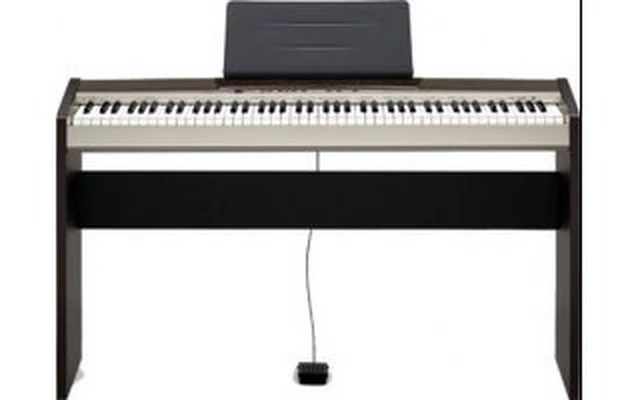 Casio Privia PX-120 KIT