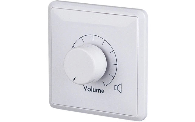 DAP Audio VCB 6W