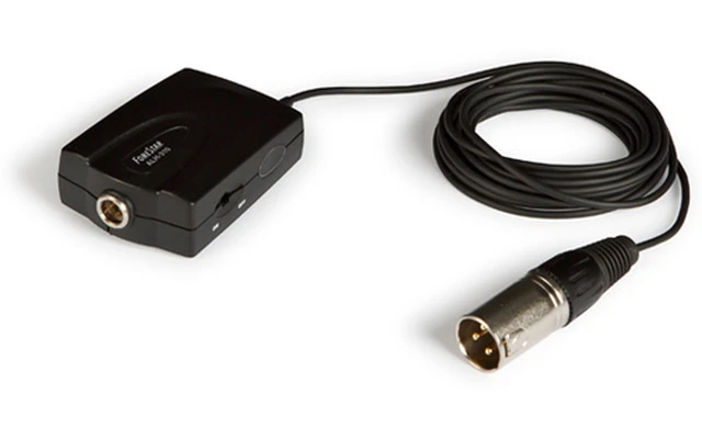 Fonestar ALH-310