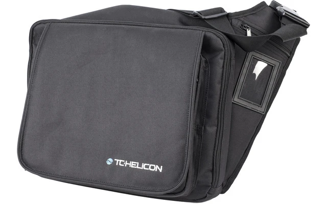 TC Helicon GigBag VoiceLive 2+3