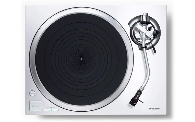 Technics SL-1500C