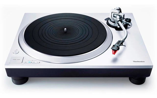 Technics SL-1500C