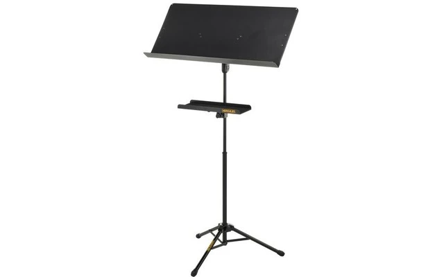 Hercules HCBS-429BP Conductor Stand