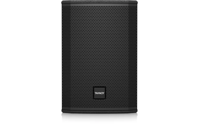 Tannoy Vxp 6