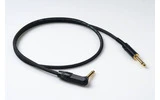 PROEL CHL120LU3