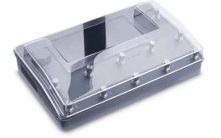 DeckSaver Neural DSP Quad Cortex