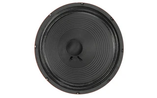 Eminence Governor B