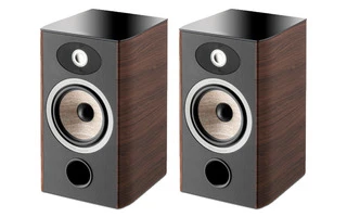 Focal ARIA 906 Noyer